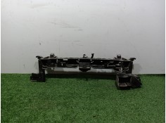 Recambio de travesaño superior para peugeot 5008 1.6 hdi fap cat (9hz / dv6ted4) referencia OEM IAM 9672379580 9672379580 967237