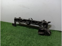 Recambio de travesaño superior para peugeot 5008 1.6 hdi fap cat (9hz / dv6ted4) referencia OEM IAM 9672379580 9672379580 967237 2