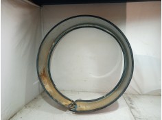 Recambio de varios para jeep cherokee (kj) 2.5 crd básico referencia OEM IAM   