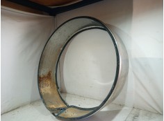 Recambio de varios para jeep cherokee (kj) 2.5 crd básico referencia OEM IAM    2