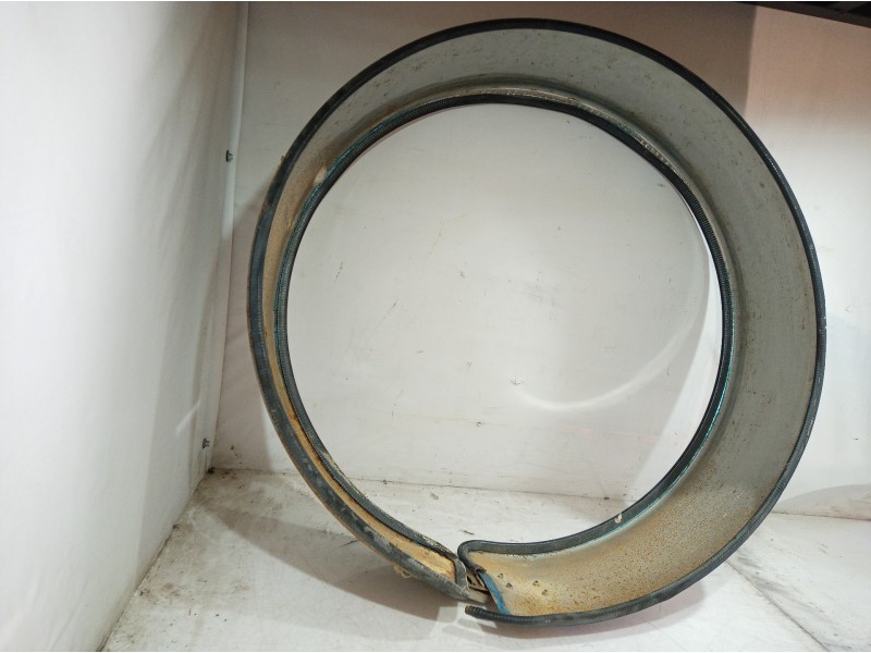 Recambio de varios para jeep cherokee (kj) 2.5 crd básico referencia OEM IAM   