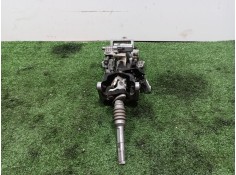 Recambio de columna direccion para mercedes-benz clase gle (w166) referencia OEM IAM A1664606200 P1145890103 A2044600425
