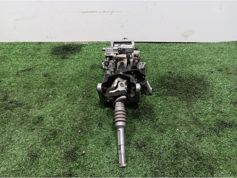 Recambio de columna direccion para mercedes-benz clase gle (w166) referencia OEM IAM A1664606200 P1145890103 A2044600425