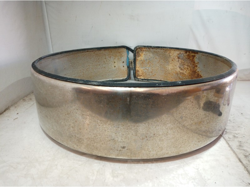 Recambio de varios para jeep cherokee (kj) 2.5 crd básico referencia OEM IAM   