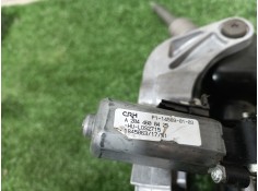 Recambio de columna direccion para mercedes-benz clase gle (w166) referencia OEM IAM A1664606200 P1145890103 A2044600425 2