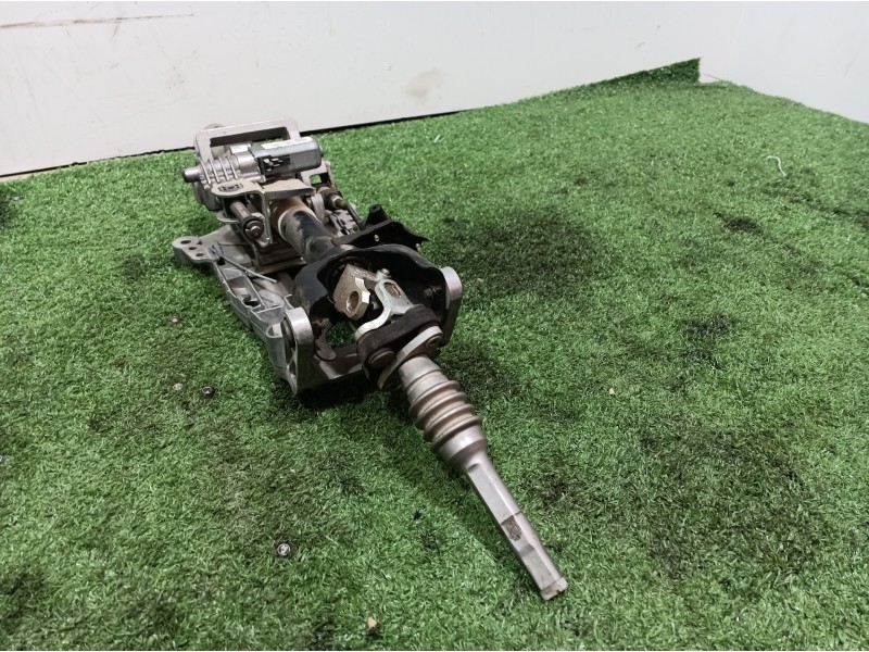 Recambio de columna direccion para mercedes-benz clase gle (w166) referencia OEM IAM A1664606200 P1145890103 A2044600425