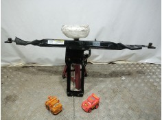 Recambio de panel frontal para jeep cherokee (kj) 2.5 crd básico referencia OEM IAM 55360229 55360229 55360229