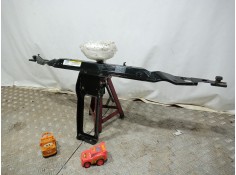 Recambio de panel frontal para jeep cherokee (kj) 2.5 crd básico referencia OEM IAM 55360229 55360229 55360229 2