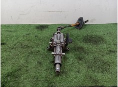 Recambio de columna direccion para volkswagen touareg (7p6) v6 tdi bluemotion premium referencia OEM IAM 7P6419501CT 7P6419501CT