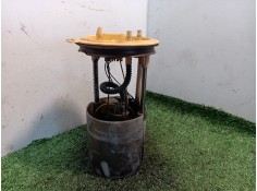 Recambio de aforador para volkswagen golf plus (5m1) bluemotion edition referencia OEM IAM    2