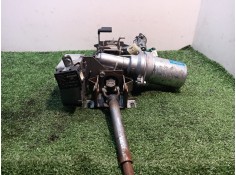 Recambio de columna direccion para hyundai getz (tb) 1.5 crdi referencia OEM IAM 9540002500 Q1T22271M 99123500