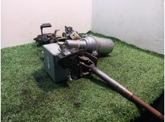 Recambio de columna direccion para hyundai getz (tb) 1.5 crdi referencia OEM IAM 9540002500 Q1T22271M 99123500 2