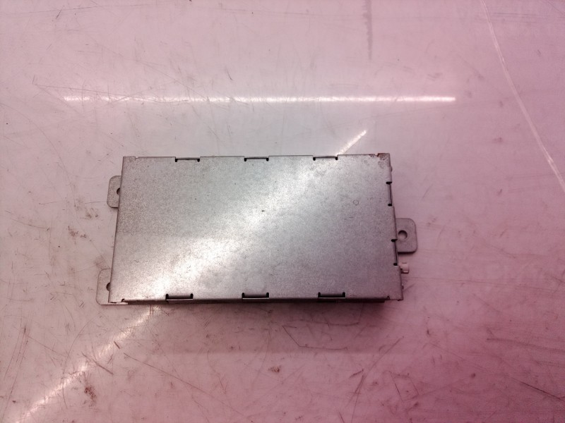 Recambio de modulo electronico para bmw x5 (e53) referencia OEM IAM VP3KAF14B409 VP3KAF14B409 VP3KAF14B409