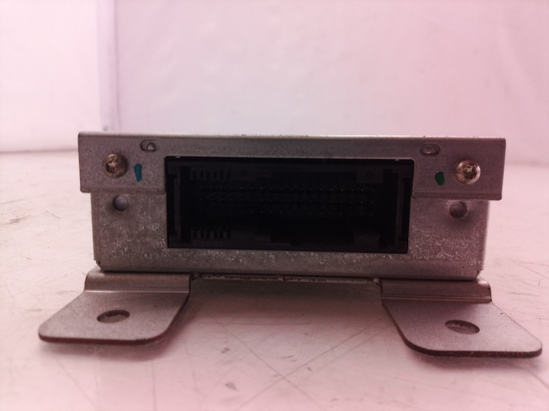 Recambio de modulo electronico para bmw x5 (e53) referencia OEM IAM VP3KAF14B409 VP3KAF14B409 VP3KAF14B409