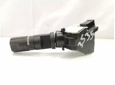 Recambio de mando limpia para nissan navara pick-up (d40m) doble cab fe 4x4 referencia OEM IAM 6930SN 6930SN 6930SN 2