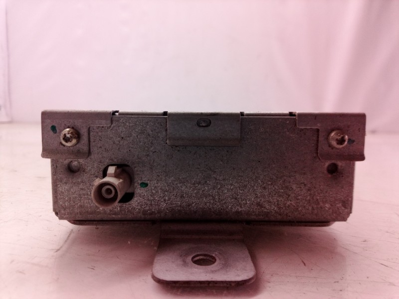 Recambio de modulo electronico para bmw x5 (e53) referencia OEM IAM VP3KAF14B409 VP3KAF14B409 VP3KAF14B409