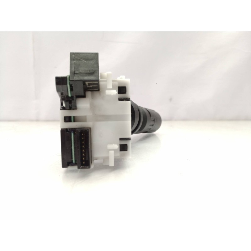 Recambio de mando limpia para nissan navara pick-up (d40m) doble cab fe 4x4 referencia OEM IAM 6930SN 6930SN 6930SN