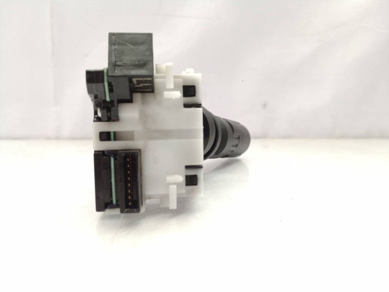 Recambio de mando limpia para nissan navara pick-up (d40m) doble cab fe 4x4 referencia OEM IAM 6930SN 6930SN 6930SN