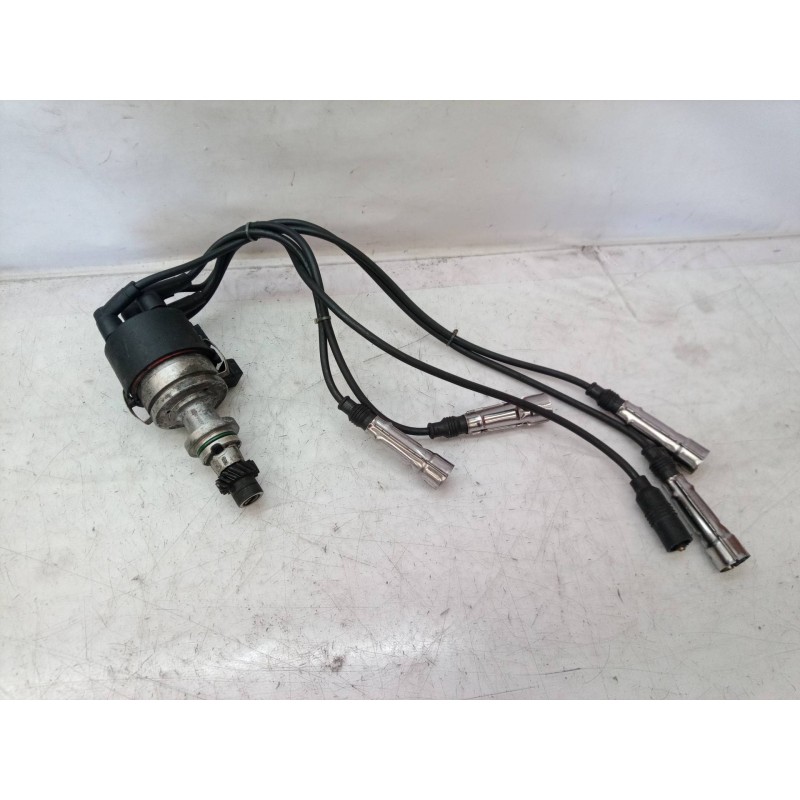 Recambio de delco para audi 80 avant básico berlina referencia OEM IAM 026905205 026905205 026905205