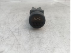 Recambio de interruptor para ford focus berlina (cak) trend referencia OEM IAM   