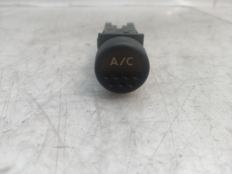 Recambio de interruptor para ford focus berlina (cak) trend referencia OEM IAM   