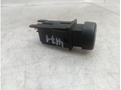 Recambio de interruptor para ford focus berlina (cak) trend referencia OEM IAM    2
