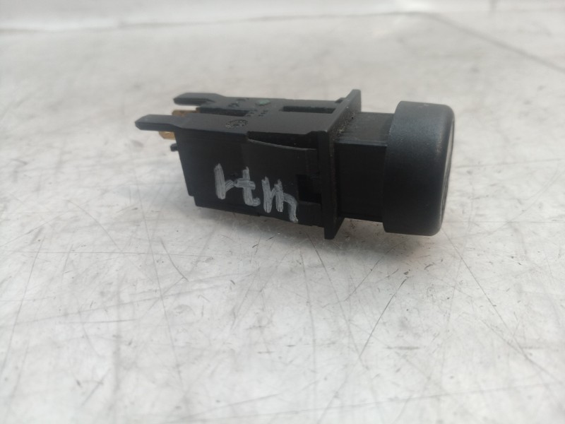 Recambio de interruptor para ford focus berlina (cak) trend referencia OEM IAM   