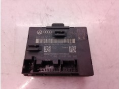 Recambio de modulo electronico para audi q5 (8r) 2.0 16v tdi referencia OEM IAM 8K0959795C 8K0959795 8K0959795