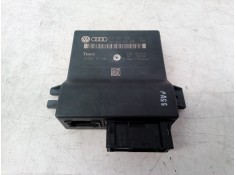 Recambio de modulo electronico para audi q7 (4l) 4l/xbunq1 referencia OEM IAM 4L0907468 4L0907468 4L0907468