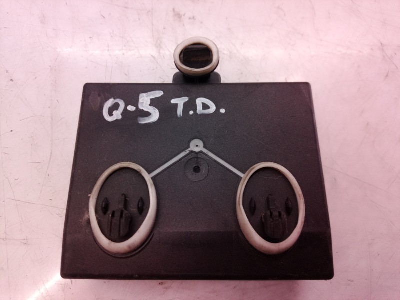 Recambio de modulo electronico para audi q5 (8r) 2.0 16v tdi referencia OEM IAM 8K0959795C 8K0959795 8K0959795