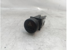 Recambio de warning para ford focus berlina (cak) trend referencia OEM IAM   