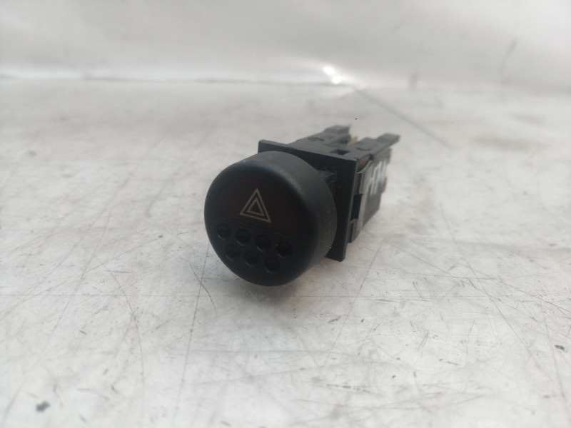 Recambio de warning para ford focus berlina (cak) trend referencia OEM IAM   