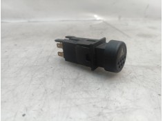 Recambio de warning para ford focus berlina (cak) trend referencia OEM IAM    2