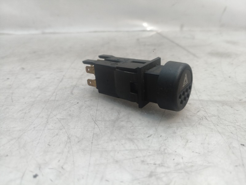 Recambio de warning para ford focus berlina (cak) trend referencia OEM IAM   