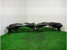 Recambio de panel frontal para fiat punto (199) easy referencia OEM IAM 51773108 51773108 51773108