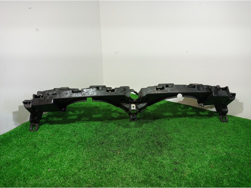 Recambio de panel frontal para fiat punto (199) easy referencia OEM IAM 51773108 51773108 51773108