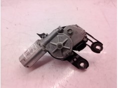 Recambio de motor limpia trasero para seat ateca (kh7) referencia OEM IAM 5G0955711A 5G0955711 W000038532