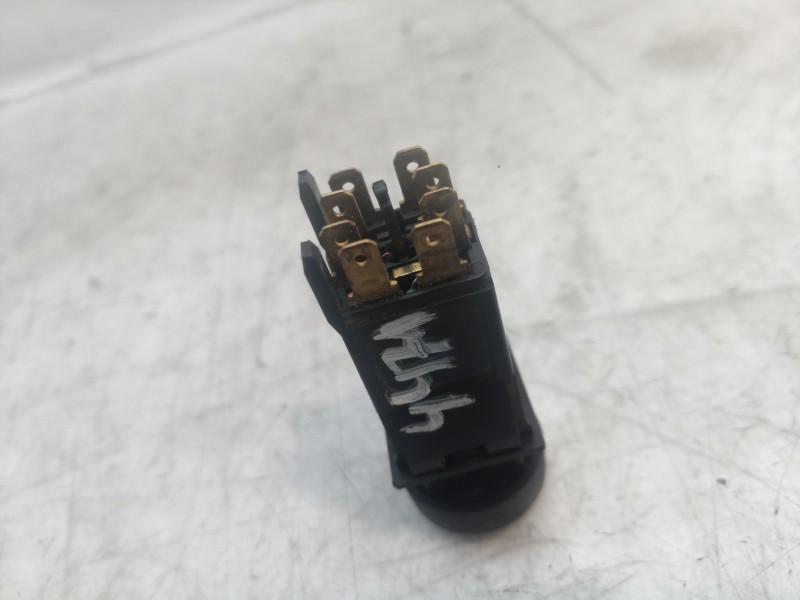 Recambio de warning para ford focus berlina (cak) trend referencia OEM IAM   