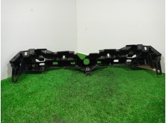 Recambio de panel frontal para fiat punto (199) easy referencia OEM IAM 51773108 51773108 51773108 2