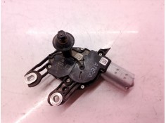 Recambio de motor limpia trasero para seat ateca (kh7) referencia OEM IAM 5G0955711A 5G0955711 W000038532 2