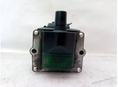 Recambio de bobina encendido para audi 80 avant básico berlina referencia OEM IAM 867905104A 867905104 339991