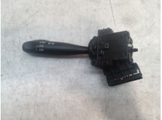 Recambio de mando multifuncion para kia rio 1.5 crdi ex2 referencia OEM IAM 32932A 32932A 32932A