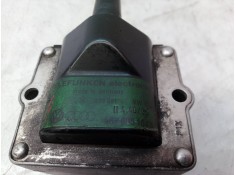 Recambio de bobina encendido para audi 80 avant básico berlina referencia OEM IAM 867905104A 867905104 339991 2