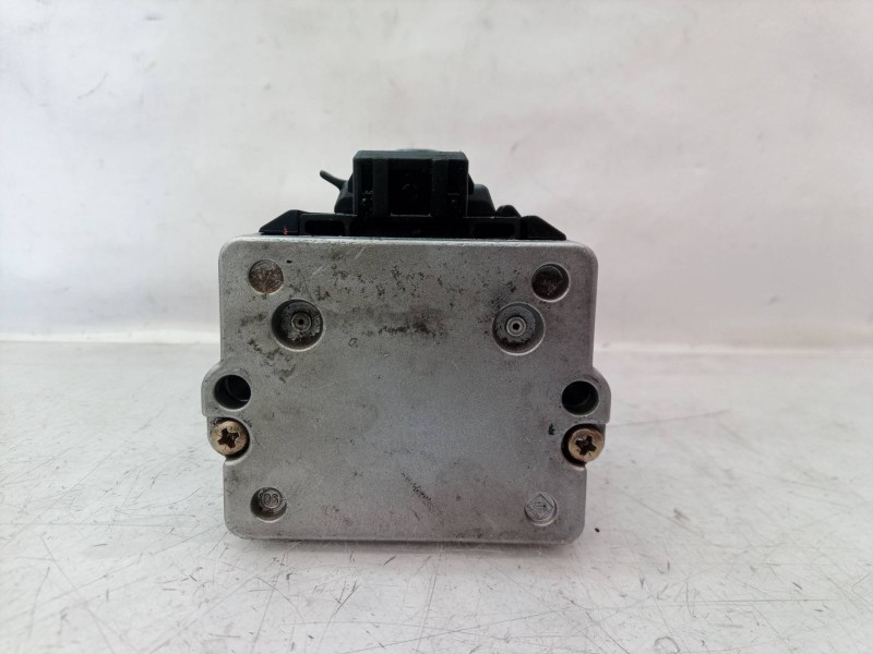 Recambio de bobina encendido para audi 80 avant básico berlina referencia OEM IAM 867905104A 867905104 339991