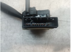 Recambio de mando multifuncion para kia rio 1.5 crdi ex2 referencia OEM IAM 32932A 32932A 32932A 2