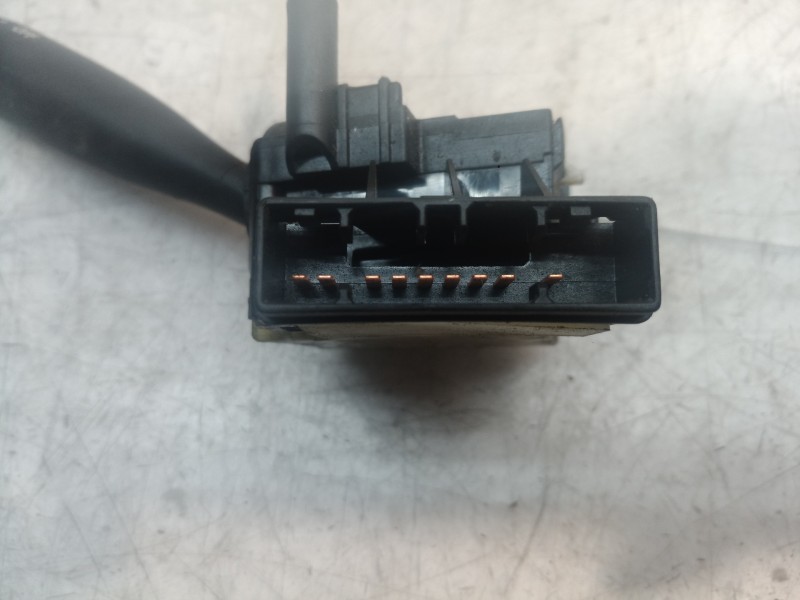 Recambio de mando multifuncion para kia rio 1.5 crdi ex2 referencia OEM IAM 32932A 32932A 32932A