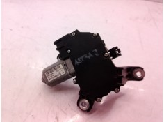 Recambio de motor limpia trasero para opel astra j lim. referencia OEM IAM 13395013 13395013 13395013