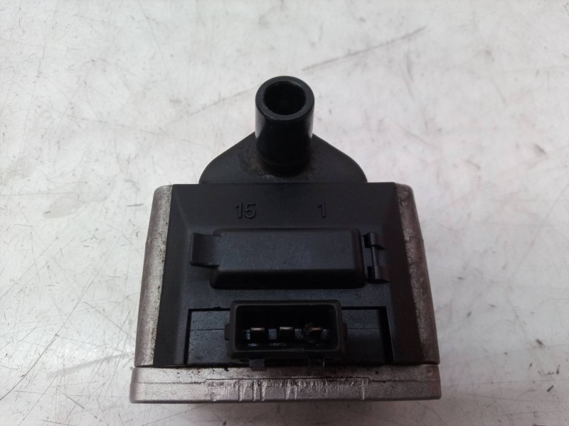 Recambio de bobina encendido para audi 80 avant básico berlina referencia OEM IAM 867905104A 867905104 339991