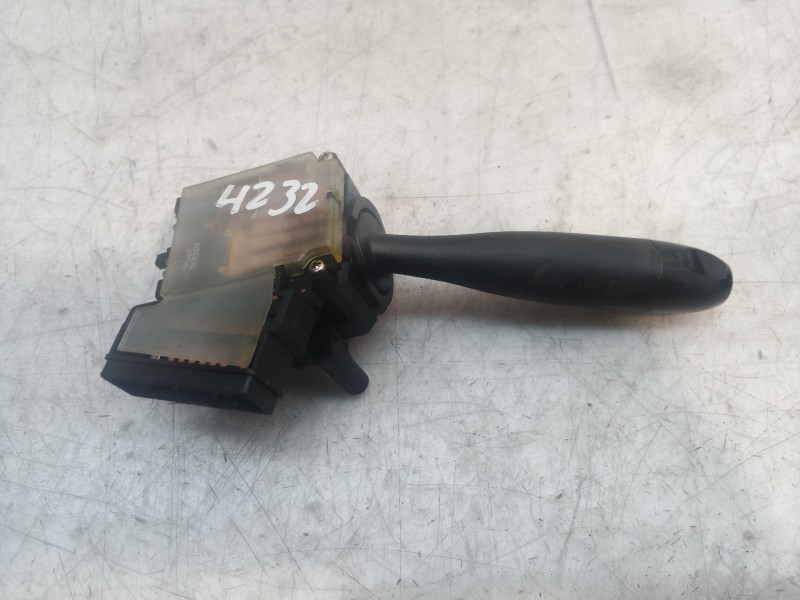 Recambio de mando multifuncion para kia rio 1.5 crdi ex2 referencia OEM IAM 32932A 32932A 32932A