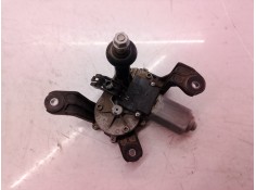 Recambio de motor limpia trasero para opel astra j lim. referencia OEM IAM 13395013 13395013 13395013 2